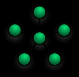 hviezdova-topologia-2.png